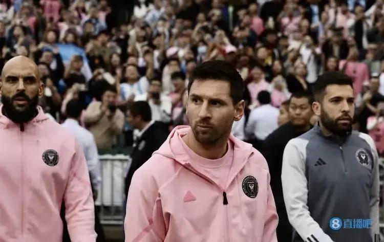 加拿大队引发争议!,梅西官方宣布最后时刻胜出新规引发球迷热议的简单介绍 加拿大队引发争议!,梅西官方宣布最后时刻胜出新规引发球迷热议的简单介绍