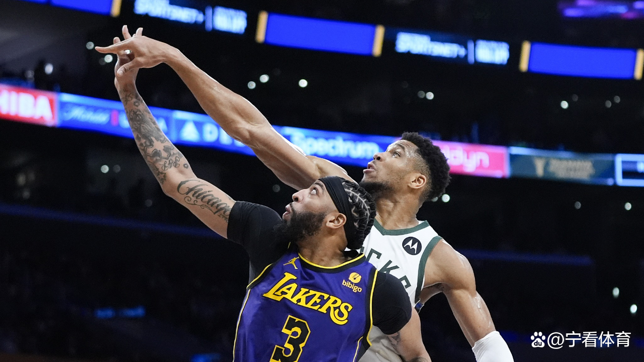 包含湖人不断突破!,字母哥连续七场比赛得分超过败北赛场气氛高涨的词条 包含湖人不断突破!,字母哥连续七场比赛得分超过败北赛场气氛高涨的词条