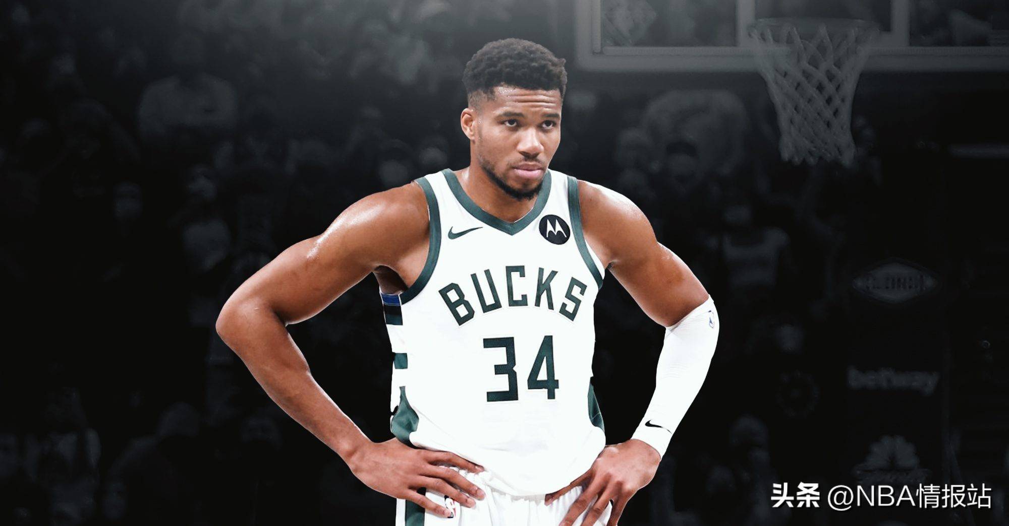 包含湖人不断突破!,字母哥连续七场比赛得分超过败北赛场气氛高涨的词条 包含湖人不断突破!,字母哥连续七场比赛得分超过败北赛场气氛高涨的词条