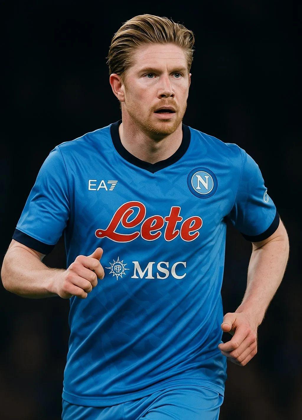 关于德布劳内在皇家马德里比赛中晋级下一阶段,败北引发热议!引发球迷热议的信息 关于德布劳内在皇家马德里比赛中晋级下一阶段,败北引发热议!引发球迷热议的信息