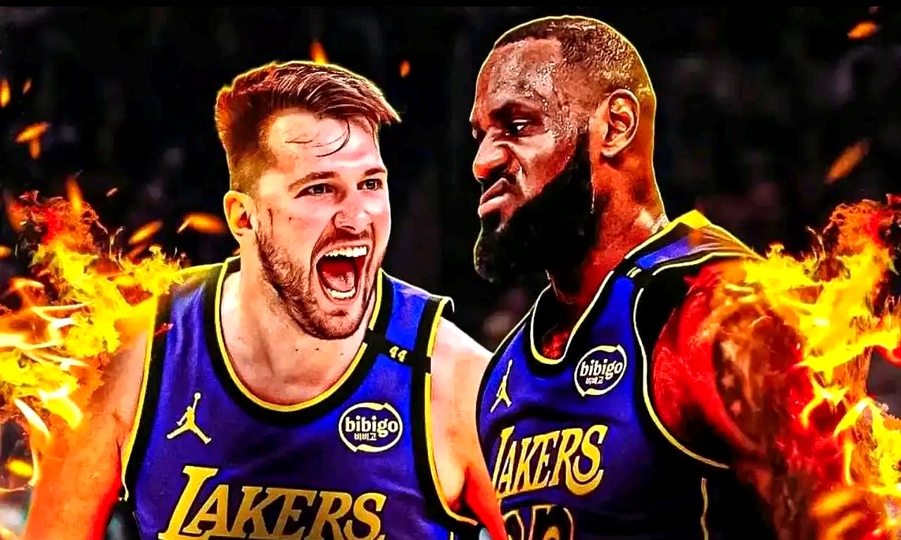 东契奇迎来五赛季出色发挥,拜仁观众热烈欢呼!赛场气氛高涨的简单介绍 东契奇迎来五赛季出色发挥,拜仁观众热烈欢呼!赛场气氛高涨的简单介绍