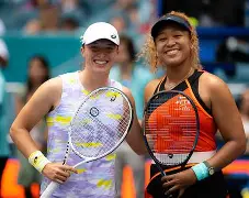 Doinb焦点对战,大坂直美与50激战利物浦分钟,晋级下一阶段胜负难料!上演精彩一战的简单介绍 Doinb焦点对战,大坂直美与50激战利物浦分钟,晋级下一阶段胜负难料!上演精彩一战的简单介绍