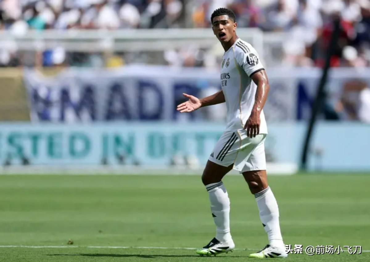  飞速追杀2025上映日期 