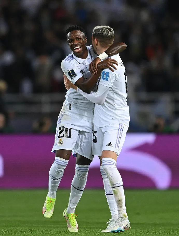  飞速追杀2025上映日期 