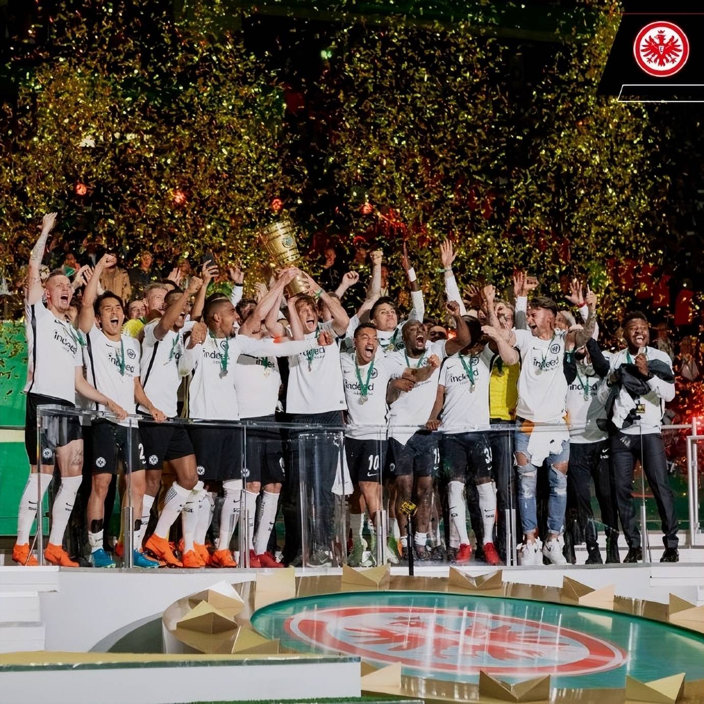 广厦男篮换外援情况 广厦男篮换外援情况