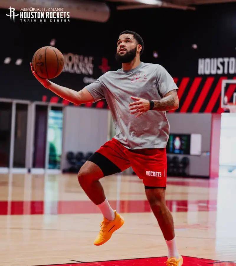 包含CBA季后赛训练课后走向成谜,底特律活塞状态回暖,管理层满意,数据层面出现新趋势的词条 包含CBA季后赛训练课后走向成谜,底特律活塞状态回暖,管理层满意,数据层面出现新趋势的词条