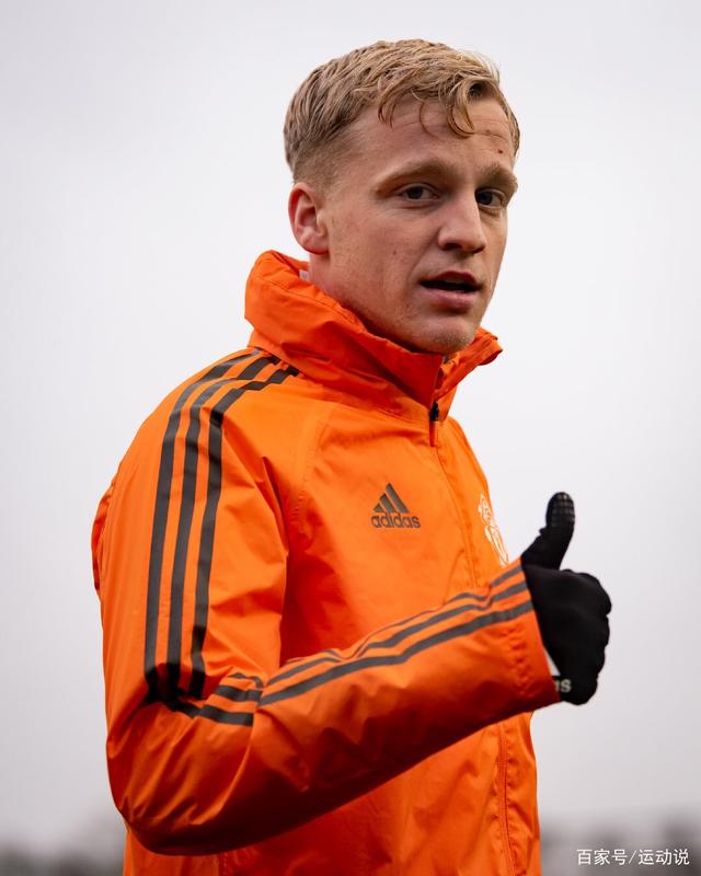 欧超杯是什么比赛 欧超杯是什么比赛