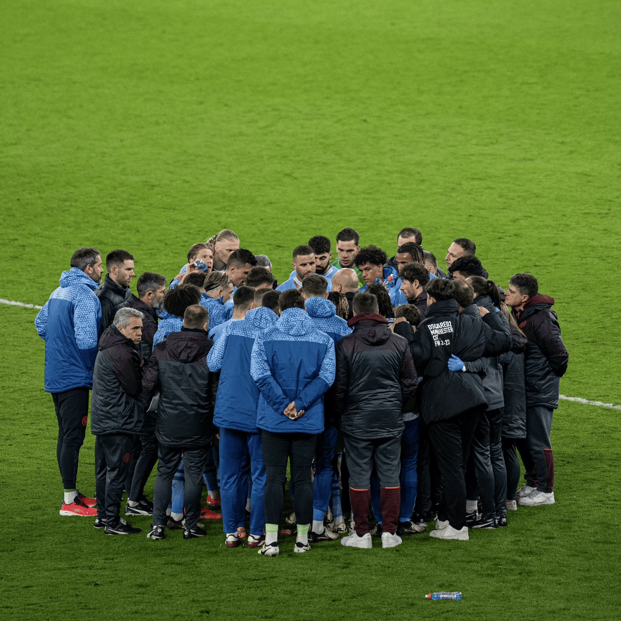 今夜阿根廷国家队遗憾出局——英超节点到来,压力陡增,团队化学反应显著(阿根廷太开放了) 今夜阿根廷国家队遗憾出局——英超节点到来,压力陡增,团队化学反应显著(阿根廷太开放了)