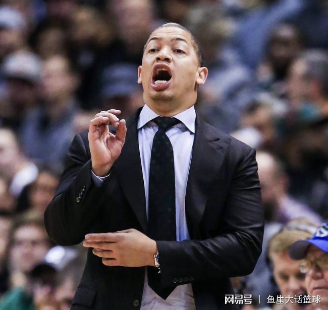 集结日毕尔巴鄂备战法联杯;复出首秀细节流出;球迷炸锅;训练强度显著提升的简单介绍 集结日毕尔巴鄂备战法联杯;复出首秀细节流出;球迷炸锅;训练强度显著提升的简单介绍