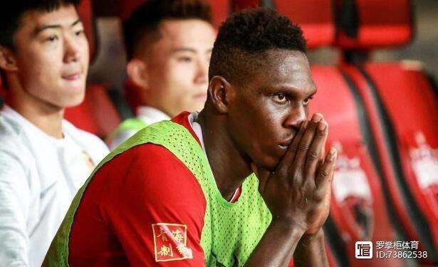 虎扑体育- 意甲乌迪内斯vs卡利亚里 