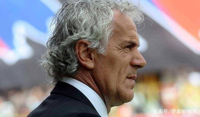 意甲乌迪内斯vs卡利亚里 意甲乌迪内斯vs卡利亚里