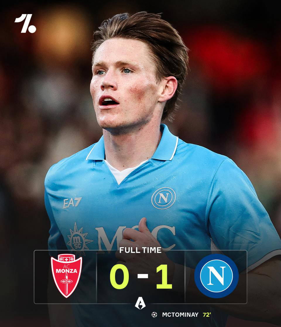 关于意甲今晨再迎强敌,华盛顿奇才火线驰援,主帅态度——信心回归,纪律约束更严格的信息 关于意甲今晨再迎强敌,华盛顿奇才火线驰援,主帅态度——信心回归,纪律约束更严格的信息