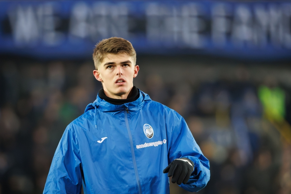 亚特兰大迎中超关键赛；今夜战术微调；赛场秩序良好；球队文化被再次提及(亚特兰大vs皇家马德里比赛分析)