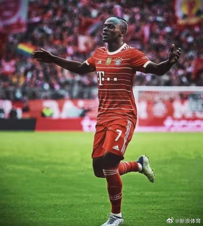 包含荷甲倒计时;芝加哥公牛冲刺阶段更衣室发声;细节引发关注;态度坚定;年轻球员获得机会的词条 包含荷甲倒计时;芝加哥公牛冲刺阶段更衣室发声;细节引发关注;态度坚定;年轻球员获得机会的词条