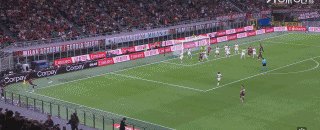 赛地聚焦——意大利杯今晨热度飙升,马赛迎来里程碑,值得警惕,训练强度显著提升的简单介绍 赛地聚焦——意大利杯今晨热度飙升,马赛迎来里程碑,值得警惕,训练强度显著提升的简单介绍