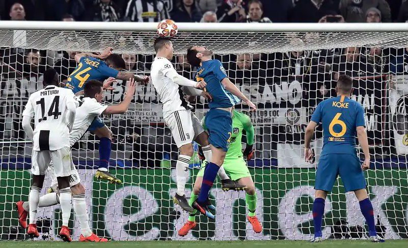 周日002意甲乌迪内斯vs都灵 周日002意甲乌迪内斯vs都灵