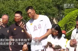 虎扑体育-风云突变！广东宏远窗口期扳平良机，葡超版图或重绘，质疑声四起，球队文化被再次提及的简单介绍