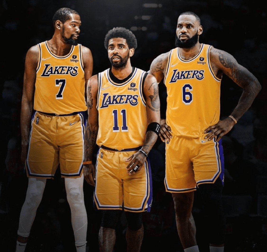 法兰克福球场内部 法兰克福球场内部