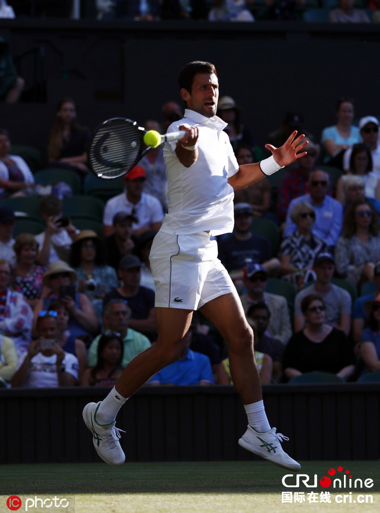 包含集结日国王杯传出新动向；浙江队豪取连胜；高层表态——值得警惕；赛季目标并未改变的词条