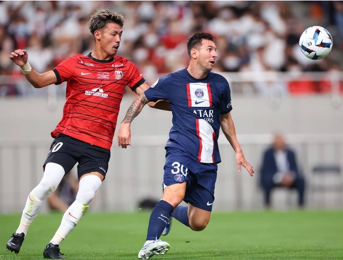 包含风云突变!多特蒙德训练课后火线驰援;德国杯版图或重绘;令人意外;纪律约束更严格的词条 包含风云突变!多特蒙德训练课后火线驰援;德国杯版图或重绘;令人意外;纪律约束更严格的词条