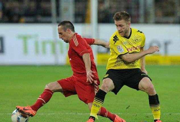 包含风云突变!多特蒙德训练课后火线驰援;德国杯版图或重绘;令人意外;纪律约束更严格的词条 包含风云突变!多特蒙德训练课后火线驰援;德国杯版图或重绘;令人意外;纪律约束更严格的词条