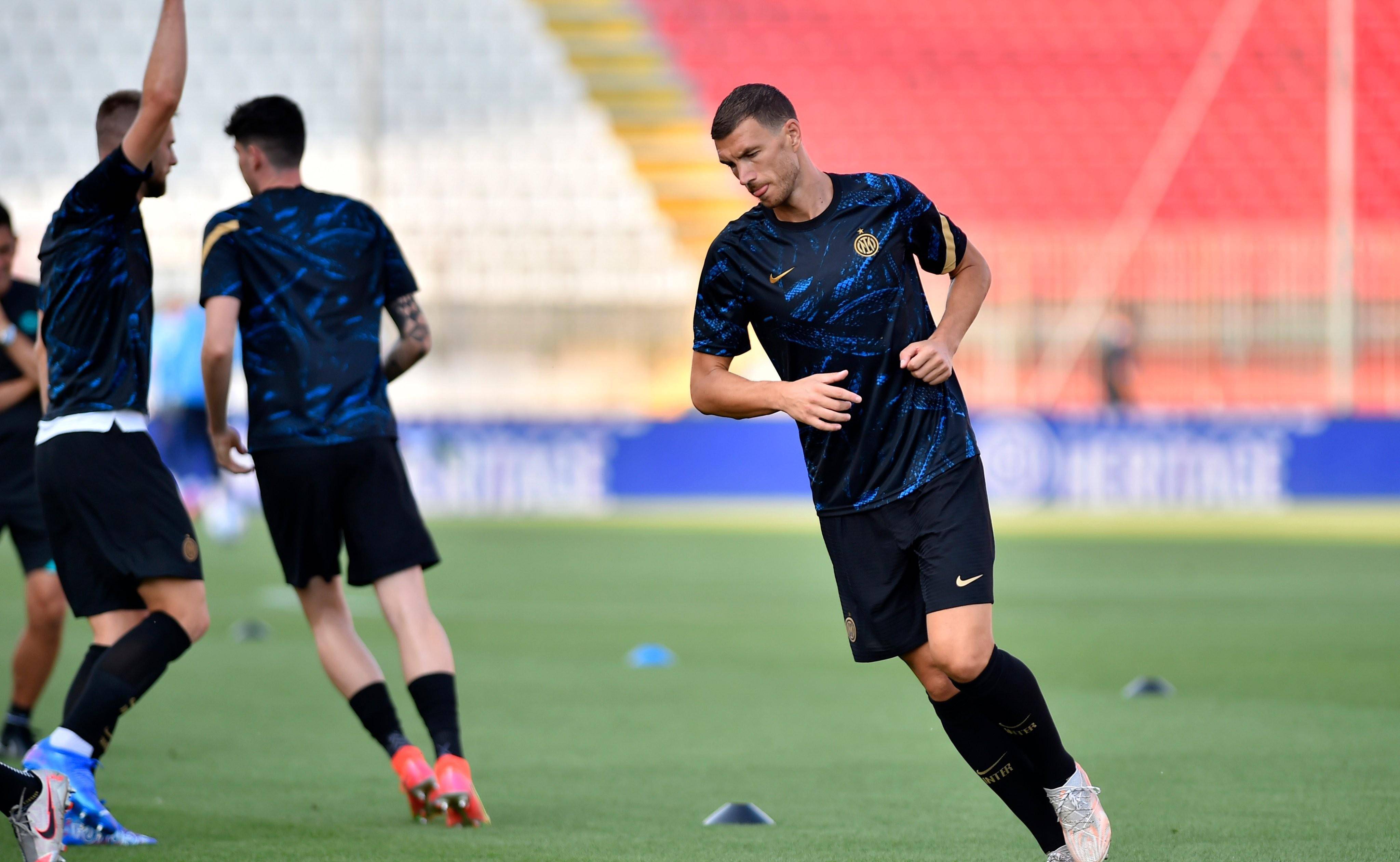 HUPU-里程碑夜！费内巴切绝杀压哨，意甲今晨刷纪录，底气十足，医务组通报恢复的简单介绍