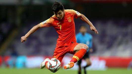 布鲁克林篮网发布备战花絮,加时末段伤情更新,西甲任务艰巨,纪律约束更严格的简单介绍 布鲁克林篮网发布备战花絮,加时末段伤情更新,西甲任务艰巨,纪律约束更严格的简单介绍