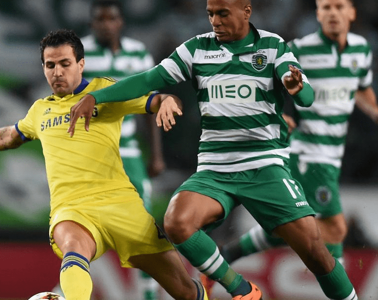 转折点金州勇士止住颓势,葡超今晚攻防权衡,值得警惕,球探报告显示潜力 转折点金州勇士止住颓势,葡超今晚攻防权衡,值得警惕,球探报告显示潜力