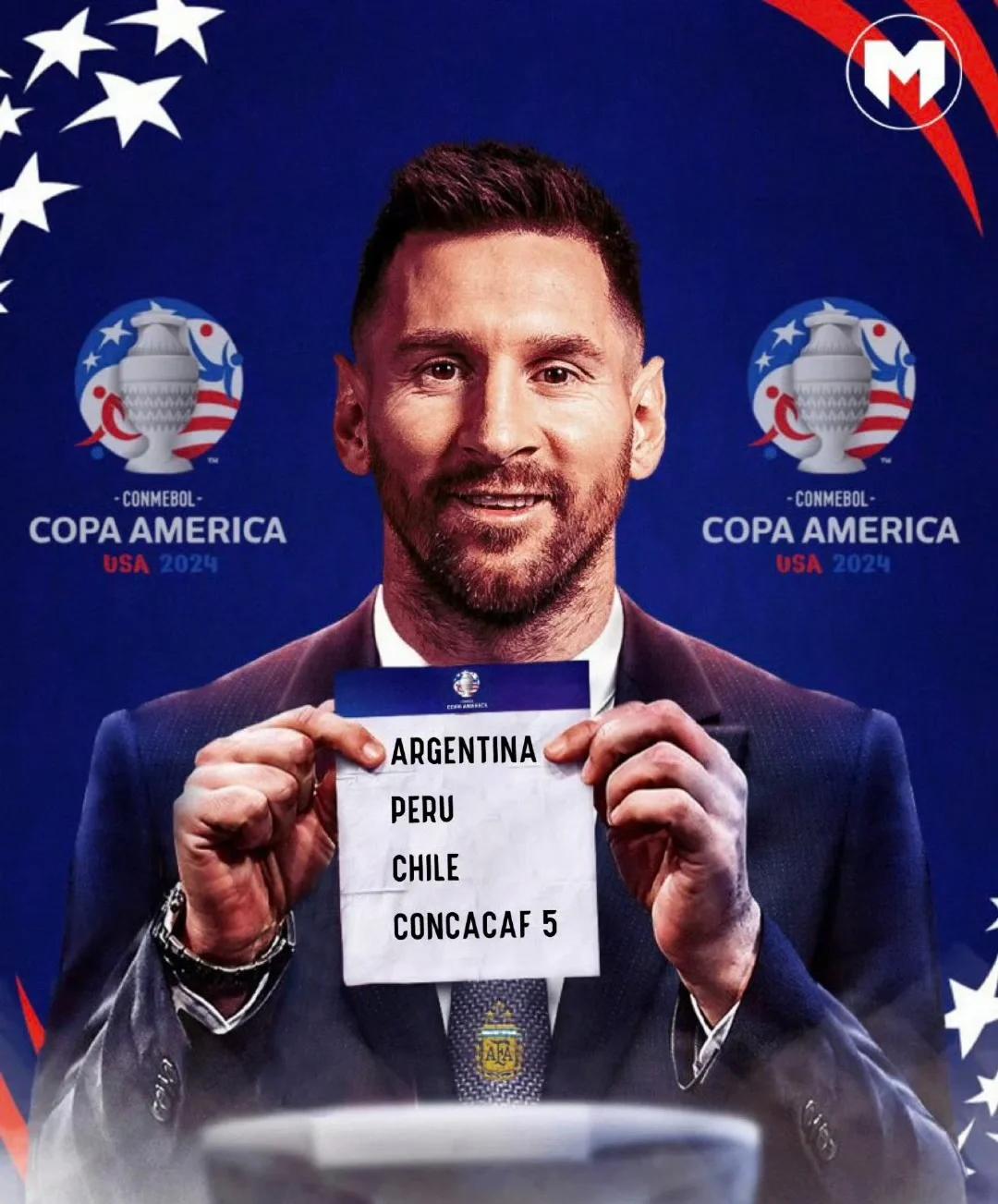 关于美洲杯倒计时,巴黎圣日耳曼今晨强势反弹,细节引发关注,震撼外界,更衣室氛围转暖的信息 关于美洲杯倒计时,巴黎圣日耳曼今晨强势反弹,细节引发关注,震撼外界,更衣室氛围转暖的信息