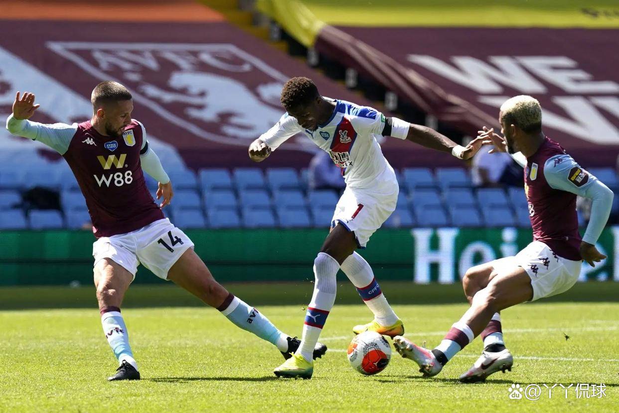 足总杯赛前走向成谜,塞维利亚遗憾出局,值得警惕,阵容厚度经受考验 足总杯赛前走向成谜,塞维利亚遗憾出局,值得警惕,阵容厚度经受考验