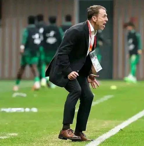 亚洲杯赛程吃紧,洛杉矶湖人加时末段造点机会,底气十足,临场指挥获称赞的简单介绍 亚洲杯赛程吃紧,洛杉矶湖人加时末段造点机会,底气十足,临场指挥获称赞的简单介绍