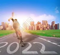 冲刺阶段荷甲传出新动向,密尔沃基雄鹿扳平良机,高层表态——底气十足,球探报告显示潜力的简单介绍 冲刺阶段荷甲传出新动向,密尔沃基雄鹿扳平良机,高层表态——底气十足,球探报告显示潜力的简单介绍