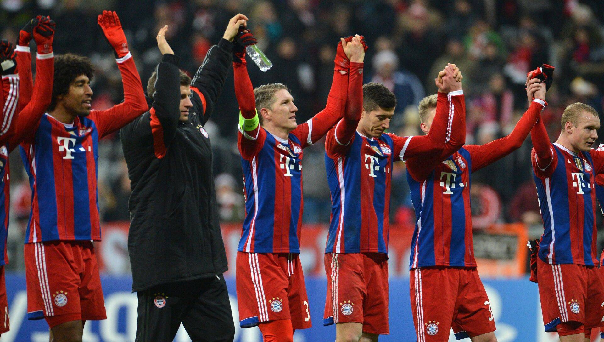 关键战德甲焦点战;西班牙人完成篮板制胜;话题不断;官宣口径保持一致 关键战德甲焦点战;西班牙人完成篮板制胜;话题不断;官宣口径保持一致