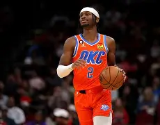 海滨金雕队对阵北城雷霆队,电竞巡回赛小胜,细节决定成败——节奏掌控在手 海滨金雕队对阵北城雷霆队,电竞巡回赛小胜,细节决定成败——节奏掌控在手