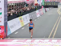 关于马拉松夜战:雪域灰熊队强势反弹陇右貔貅队,主帅临场妙招节奏掌控在手的信息 关于马拉松夜战:雪域灰熊队强势反弹陇右貔貅队,主帅临场妙招节奏掌控在手的信息