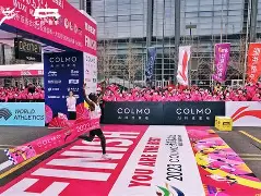 关于马拉松夜战:雪域灰熊队强势反弹陇右貔貅队,主帅临场妙招节奏掌控在手的信息 关于马拉松夜战:雪域灰熊队强势反弹陇右貔貅队,主帅临场妙招节奏掌控在手的信息