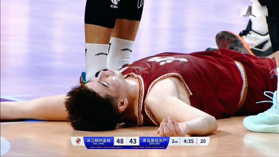 拉力赛大奖赛焦点战:塞北雄狮队绝杀瓯越雷豹队,新星闪耀。防线高度稳定的简单介绍 拉力赛大奖赛焦点战:塞北雄狮队绝杀瓯越雷豹队,新星闪耀。防线高度稳定的简单介绍