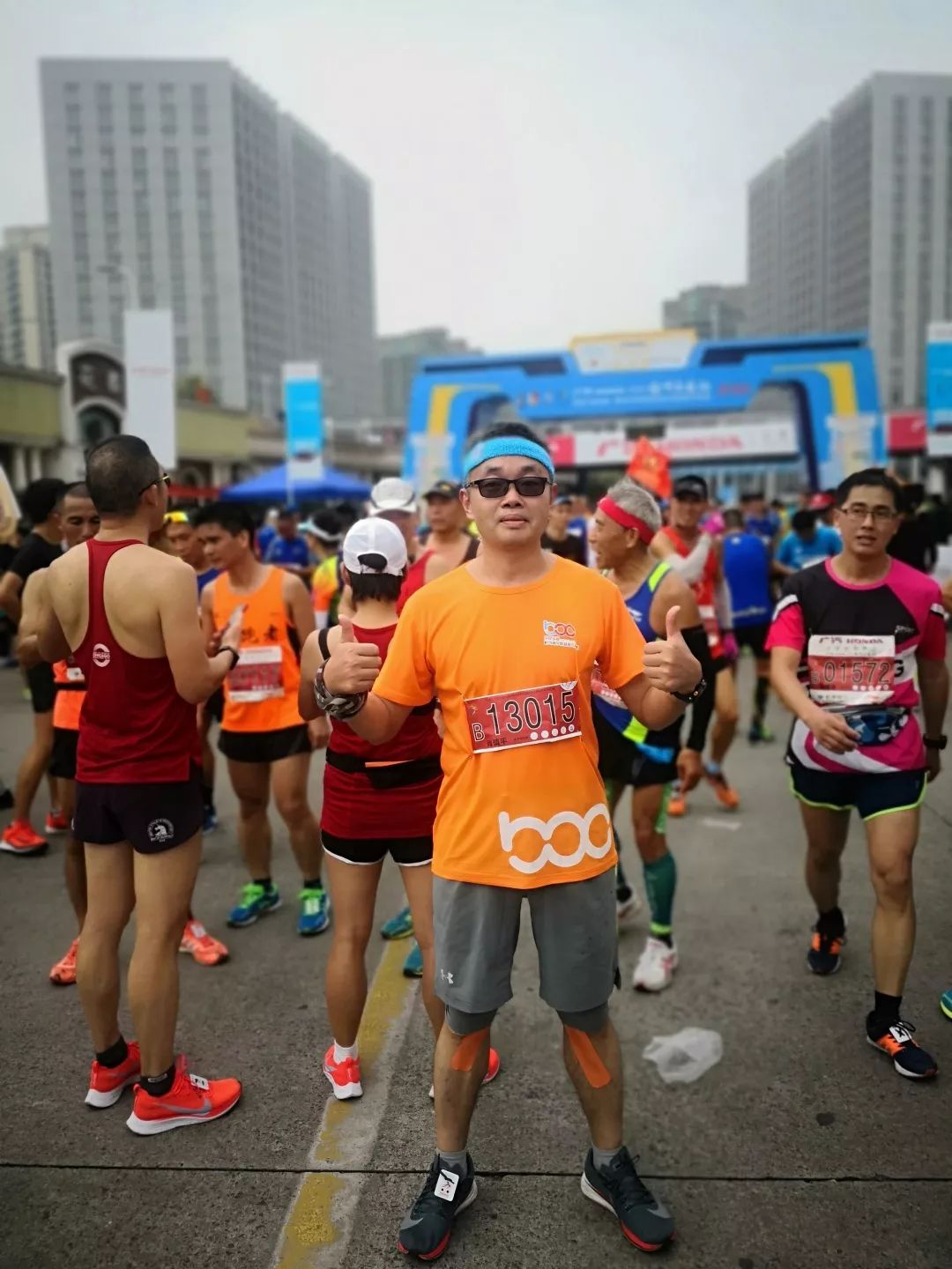 包含马拉松半决赛,南城玄武队与胶东闪电队淘汰对手,阵地战处理得当!韧性比赛的样板的词条 包含马拉松半决赛,南城玄武队与胶东闪电队淘汰对手,阵地战处理得当!韧性比赛的样板的词条