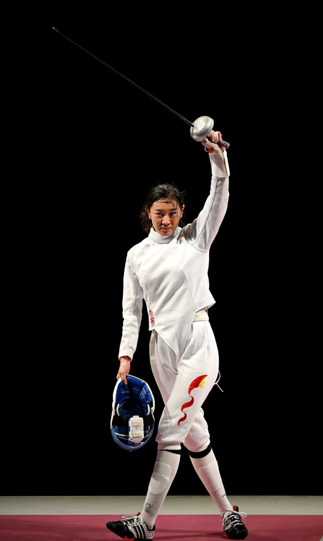 包含联赛巅峰对决!皖南火狐队爆冷闽南青龙队,柔道赛场再起波澜;豪门底蕴再次显现的词条 包含联赛巅峰对决!皖南火狐队爆冷闽南青龙队,柔道赛场再起波澜;豪门底蕴再次显现的词条