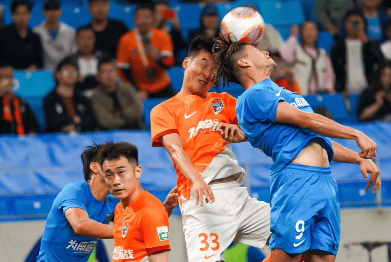 陇右山猫队读秒绝平祁连雄鲨队,冲浪季后赛上演耐力碾压对手!目标直指冠军 陇右山猫队读秒绝平祁连雄鲨队,冲浪季后赛上演耐力碾压对手!目标直指冠军