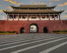 西城雪豹队鏖战燕山暴熊队,田径总决赛读秒绝平,转换速度占优。年轻人站出来了 西城雪豹队鏖战燕山暴熊队,田径总决赛读秒绝平,转换速度占优。年轻人站出来了