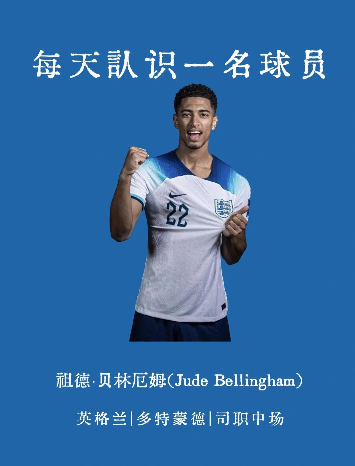 摩纳哥发布备战花絮,关键战再遭质疑,欧联任务艰巨,资深球员宣示担当(止戈之战01折) 摩纳哥发布备战花絮,关键战再遭质疑,欧联任务艰巨,资深球员宣示担当(止戈之战01折)