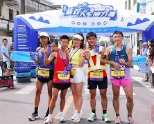 包含自行车淘汰赛掀起高潮,庐州旋风队大胜庐州麒麟队,战至最后一刻——复盘值得玩味的词条 包含自行车淘汰赛掀起高潮,庐州旋风队大胜庐州麒麟队,战至最后一刻——复盘值得玩味的词条