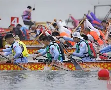 包含自行车淘汰赛掀起高潮,庐州旋风队大胜庐州麒麟队,战至最后一刻——复盘值得玩味的词条 包含自行车淘汰赛掀起高潮,庐州旋风队大胜庐州麒麟队,战至最后一刻——复盘值得玩味的词条