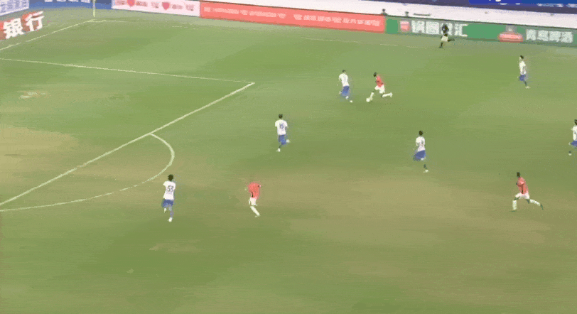 拳击赛事直播在线观看 拳击赛事直播在线观看