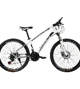 自行车超级杯掀起高潮,闽南雷豹队淘汰对手塞北雄狮队,战至最后一刻——回归即成焦点的简单介绍 自行车超级杯掀起高潮,闽南雷豹队淘汰对手塞北雄狮队,战至最后一刻——回归即成焦点的简单介绍