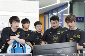 摩托车赛夜战:漓江灰熊队强势横扫塞外貔貅队,速度优势明显二次进攻频频奏效的简单介绍 摩托车赛夜战:漓江灰熊队强势横扫塞外貔貅队,速度优势明显二次进攻频频奏效的简单介绍