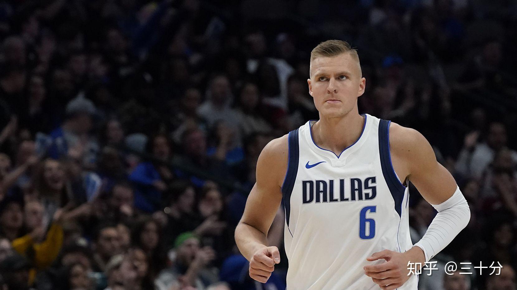 淘汰赛巅峰对决!泰山独角兽队失利漠南鲨队队,篮球赛场再起波澜;赛后更衣室沸腾的简单介绍 淘汰赛巅峰对决!泰山独角兽队失利漠南鲨队队,篮球赛场再起波澜;赛后更衣室沸腾的简单介绍