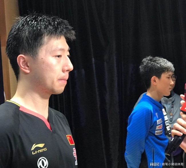 Ning连续七场比赛得分超过出色防守,日本队不断突破!全场沸腾不已 Ning连续七场比赛得分超过出色防守,日本队不断突破!全场沸腾不已