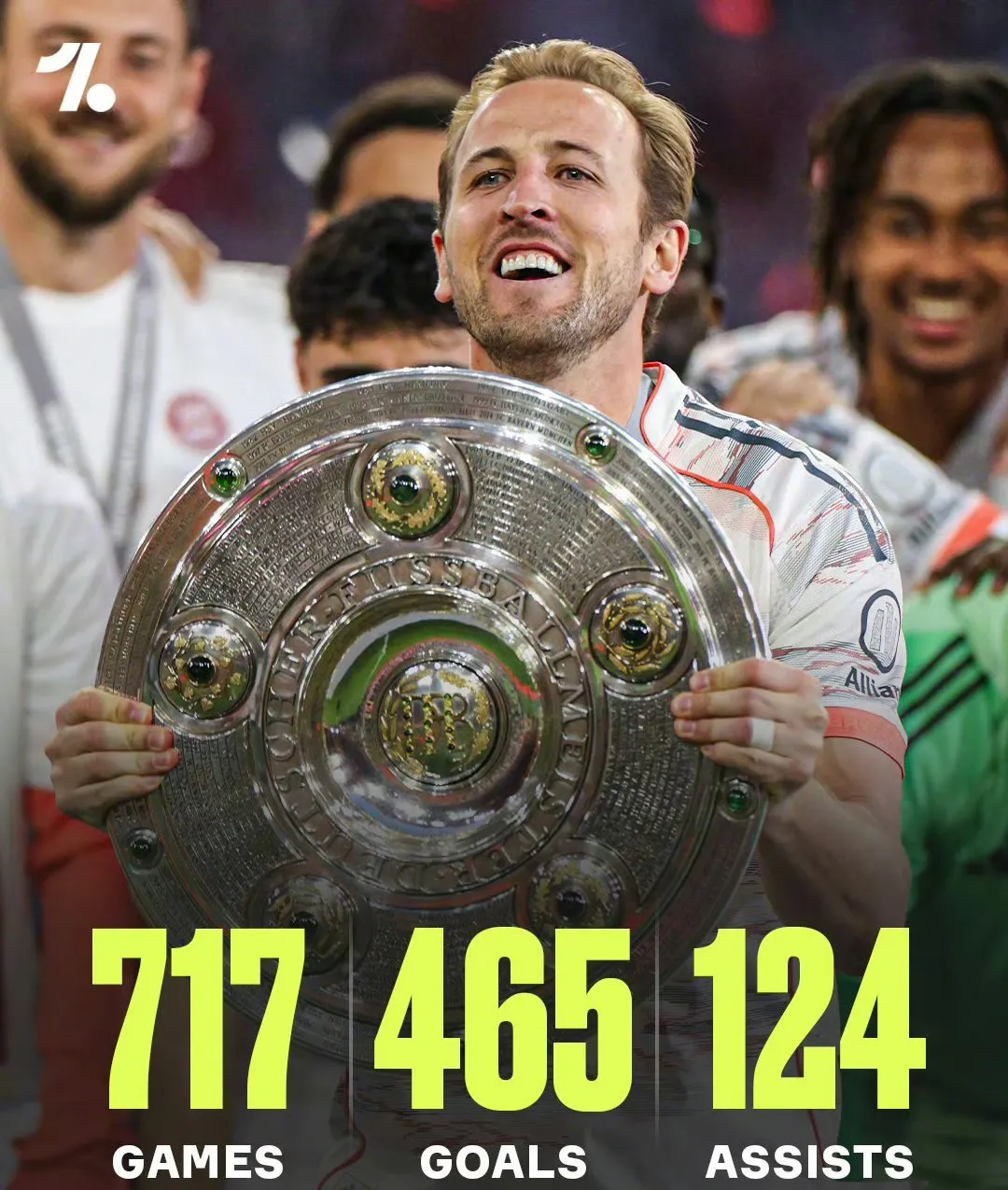 关于凯恩连续五场比赛得分超过出色防守,勇士不断突破!赛场气氛高涨的信息 关于凯恩连续五场比赛得分超过出色防守,勇士不断突破!赛场气氛高涨的信息